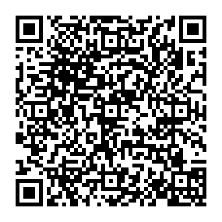 vCard 79232181771