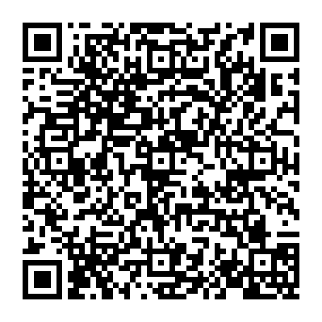 vCard 79232181776