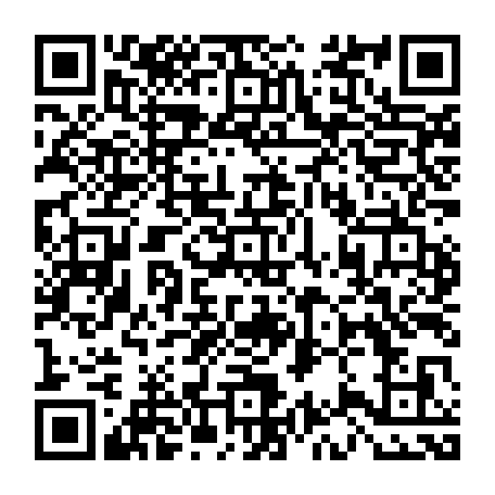 vCard 79232181779