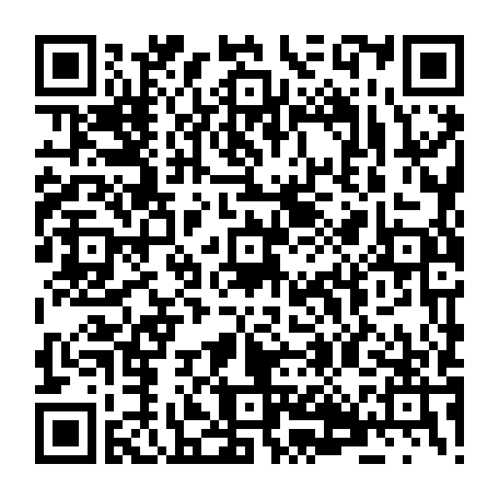 vCard 79232181780