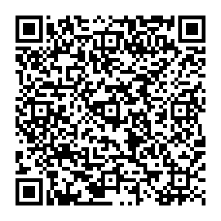 vCard 79232181782
