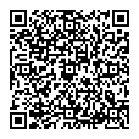 vCard 79232181785