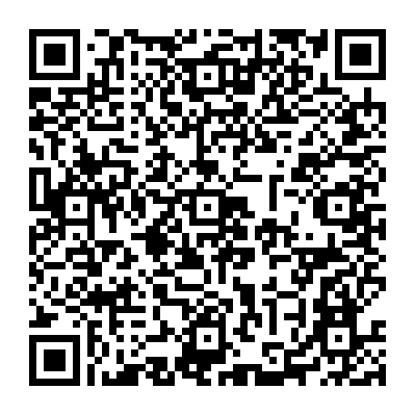vCard 79232181786