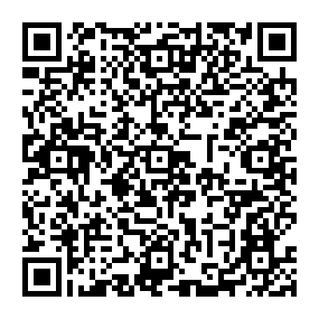 vCard 79232181787