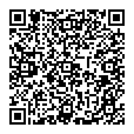 vCard 79232181789