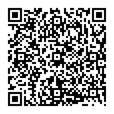 vCard 79232181790