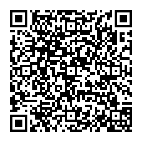 vCard 79232181792