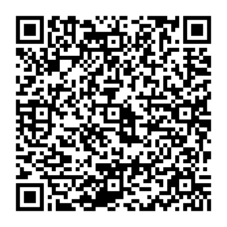 vCard 79232181793