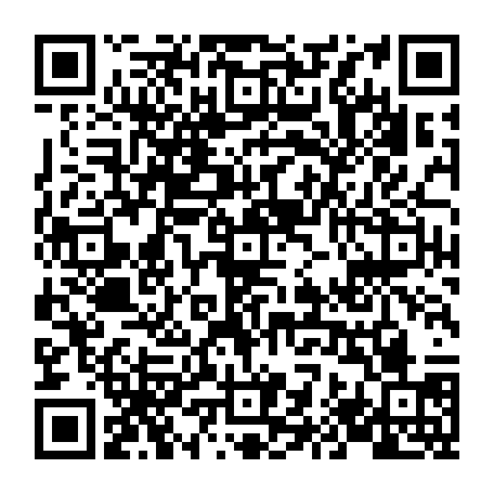 vCard 79232181795