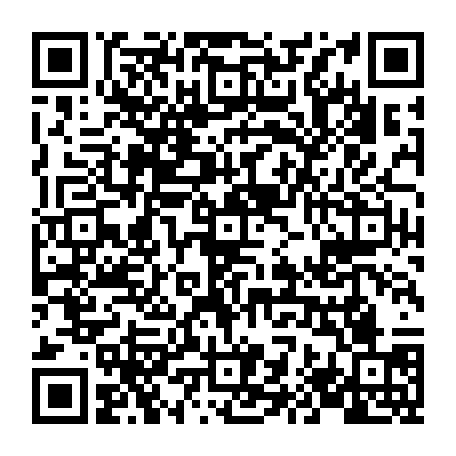 vCard 79232181796