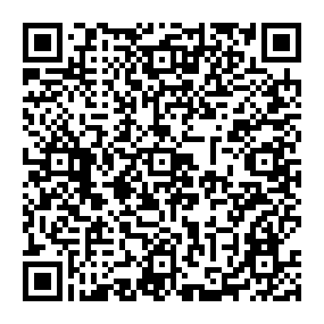 vCard 79232181797