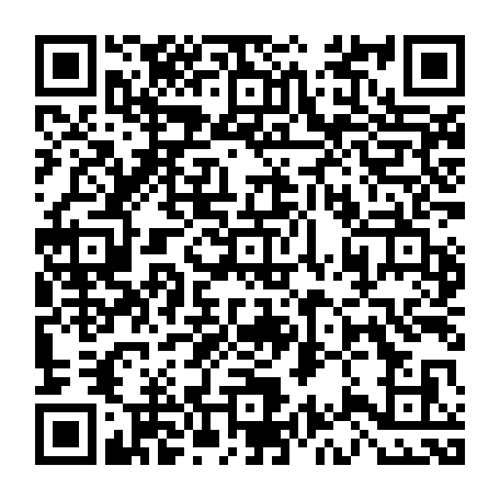 vCard 79232181799