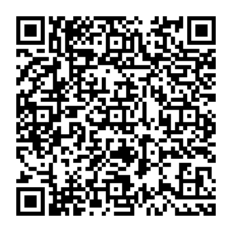 vCard 79232181800