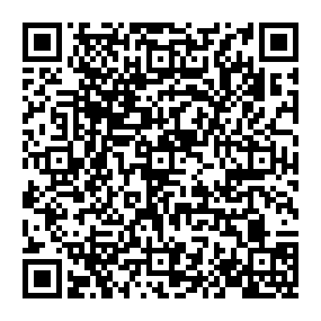vCard 79232181801