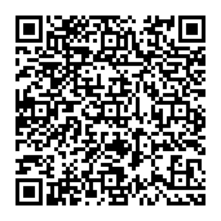 vCard 79232181802