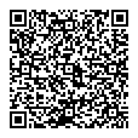 vCard 79232181803