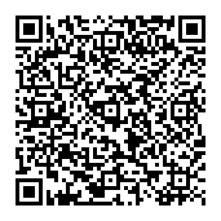 vCard 79232181805