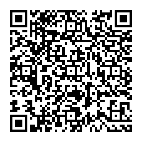 vCard 79232181807