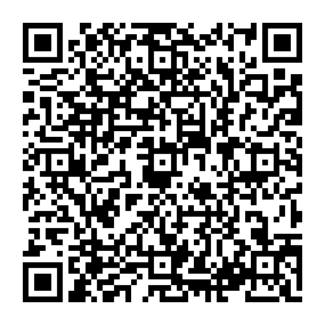 vCard 79232181808