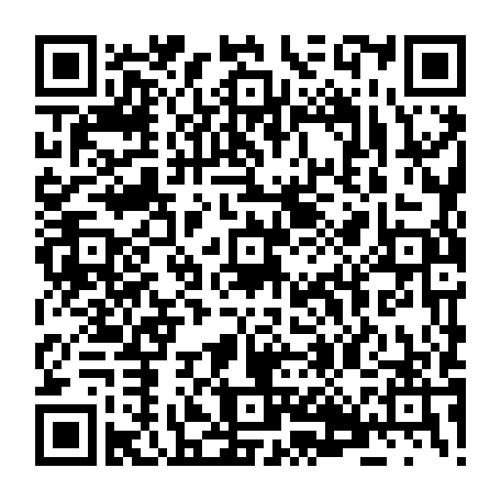 vCard 79232181809