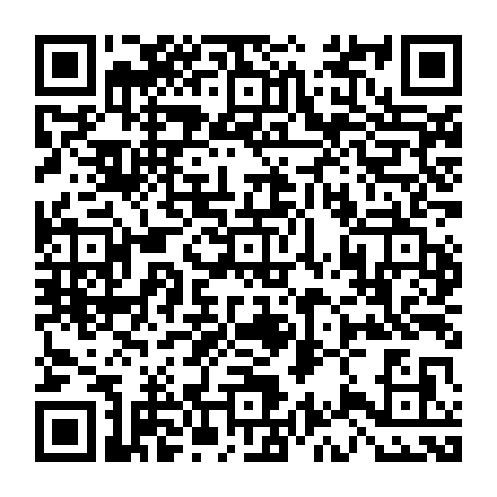 vCard 79232181812