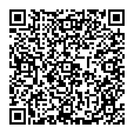 vCard 79232181814