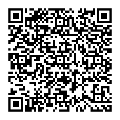 vCard 79232181816