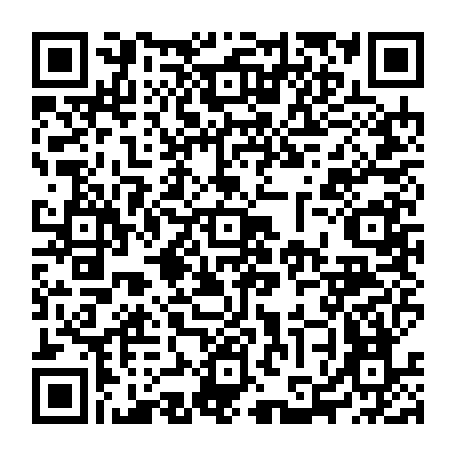vCard 79232181817