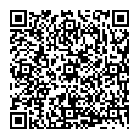 vCard 79232181818