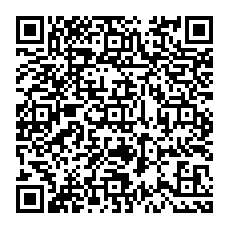 vCard 79232181819