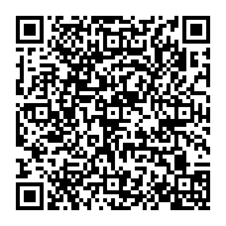vCard 79232181820