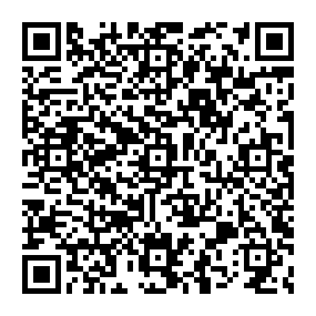 vCard 79232181821