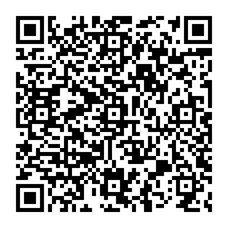vCard 79232181825