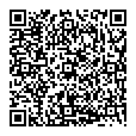 vCard 79232181828