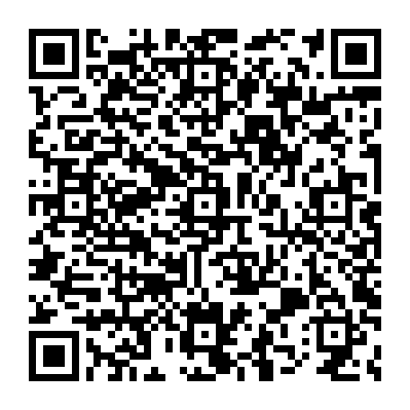 vCard 79232181829