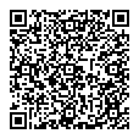 vCard 79232181830