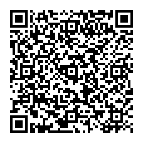 vCard 79232181831