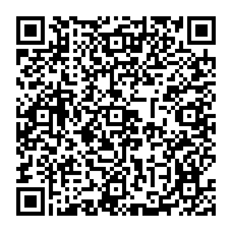 vCard 79232181832