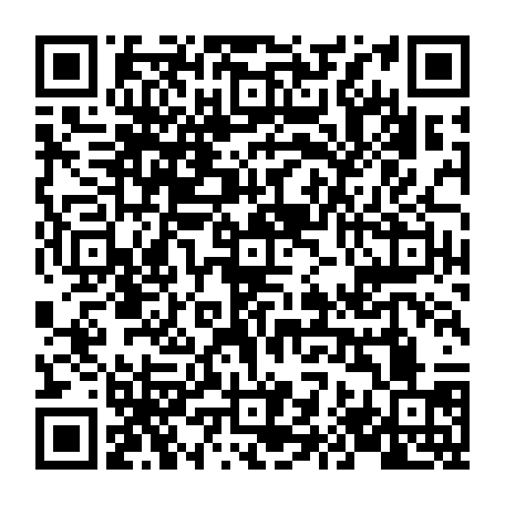 vCard 79232181833