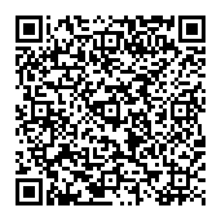 vCard 79232181834