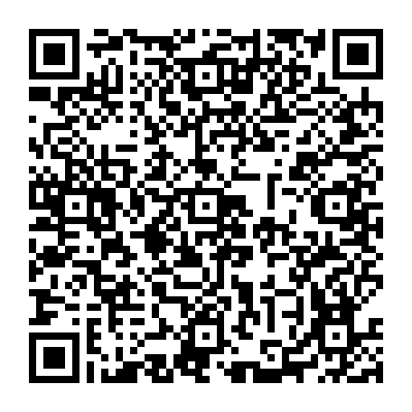 vCard 79232181835