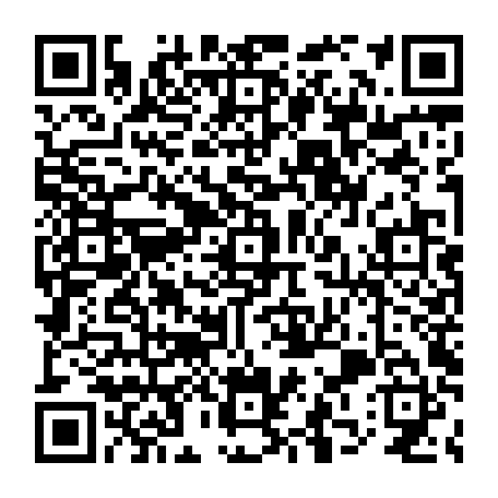 vCard 79232181837