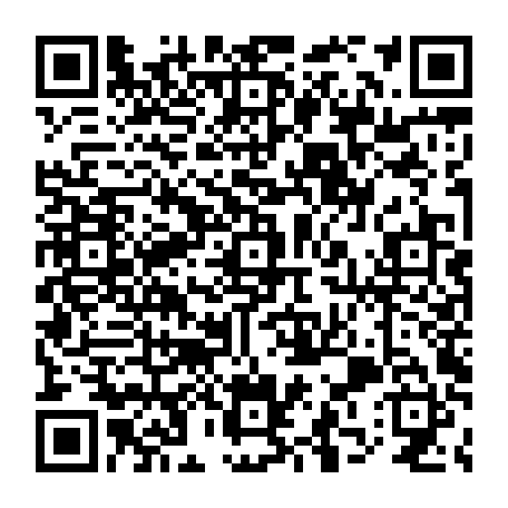 vCard 79232181839