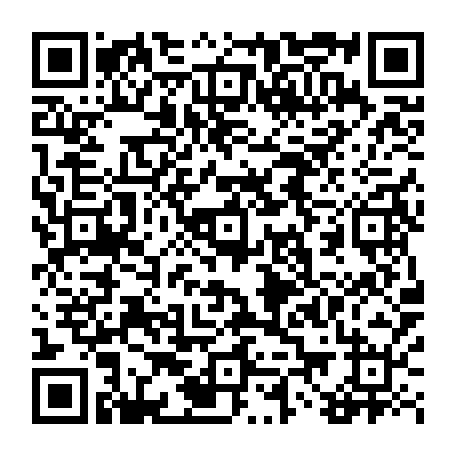 vCard 79232181840