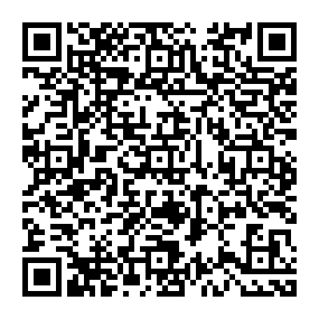 vCard 79232181842