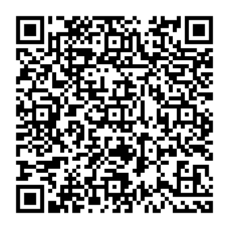 vCard 79232181843