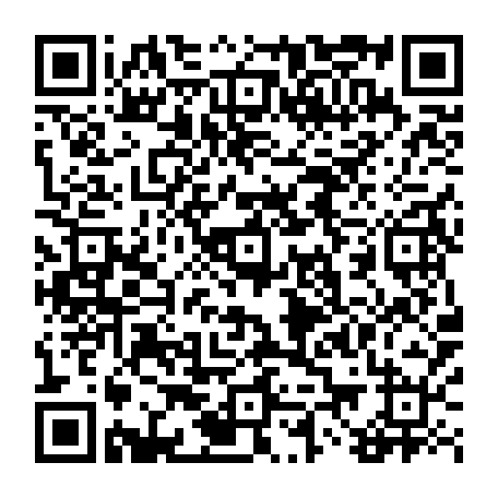 vCard 79232181844