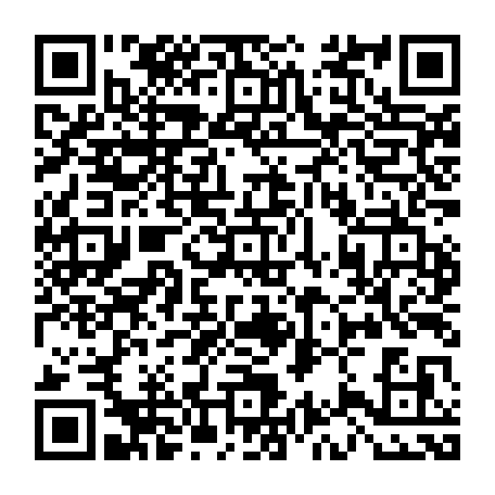 vCard 79232181845