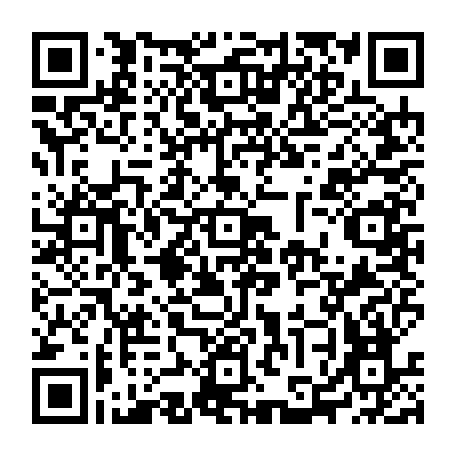 vCard 79232181846