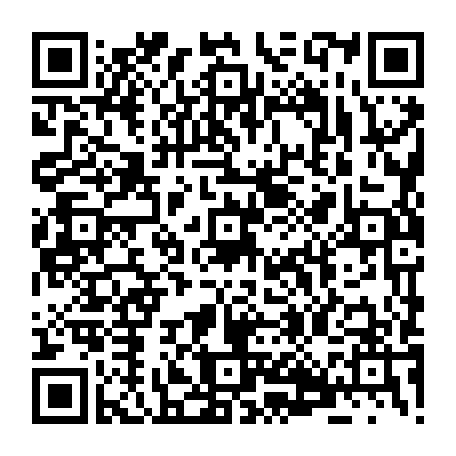 vCard 79232181849